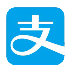支付宝